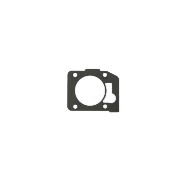 Picture of Cometic Subaru EJ251 Throttle Body Gasket