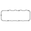 Picture of Cometic Ford 427 SOHC FE V8 .188in ML Valve Cover Gasket - LHS