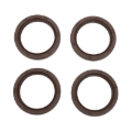 Picture of Cometic Subaru 2008+ EJ257 Camshaft Seal Set