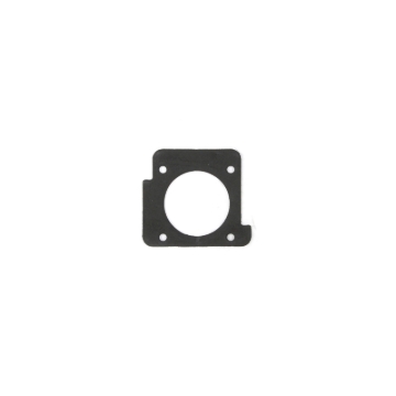 Picture of Cometic Subaru EJ255 Throttle Body Gasket