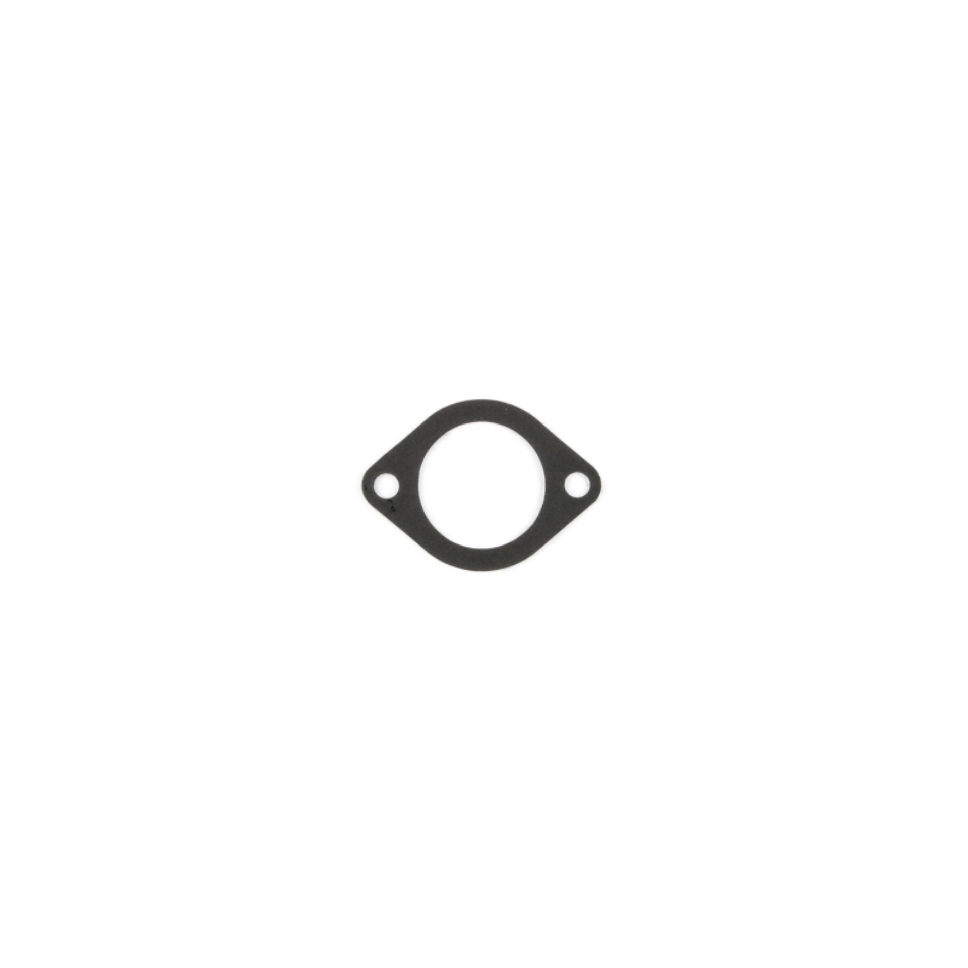 Picture of Cometic Ford Pre-Crossflow OHV Kent-Crossflow OHV Kent .060in AFM Thermostat Housing Gasket