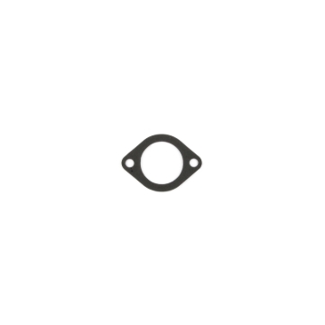 Picture of Cometic Ford Pre-Crossflow OHV Kent-Crossflow OHV Kent .060in AFM Thermostat Housing Gasket