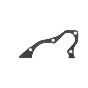 Picture of Cometic Cosworth BD Series-FVA/FVC Lotus Twin Cam .060in AFM Rear Crankshaft Oil Seal Cover Gasket