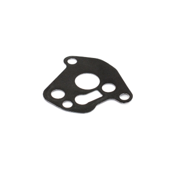 Picture of Cometic Cosworth BD Series - FVA/FVC Lotus Twin Cam .060in AFM Oil Pump Gasket