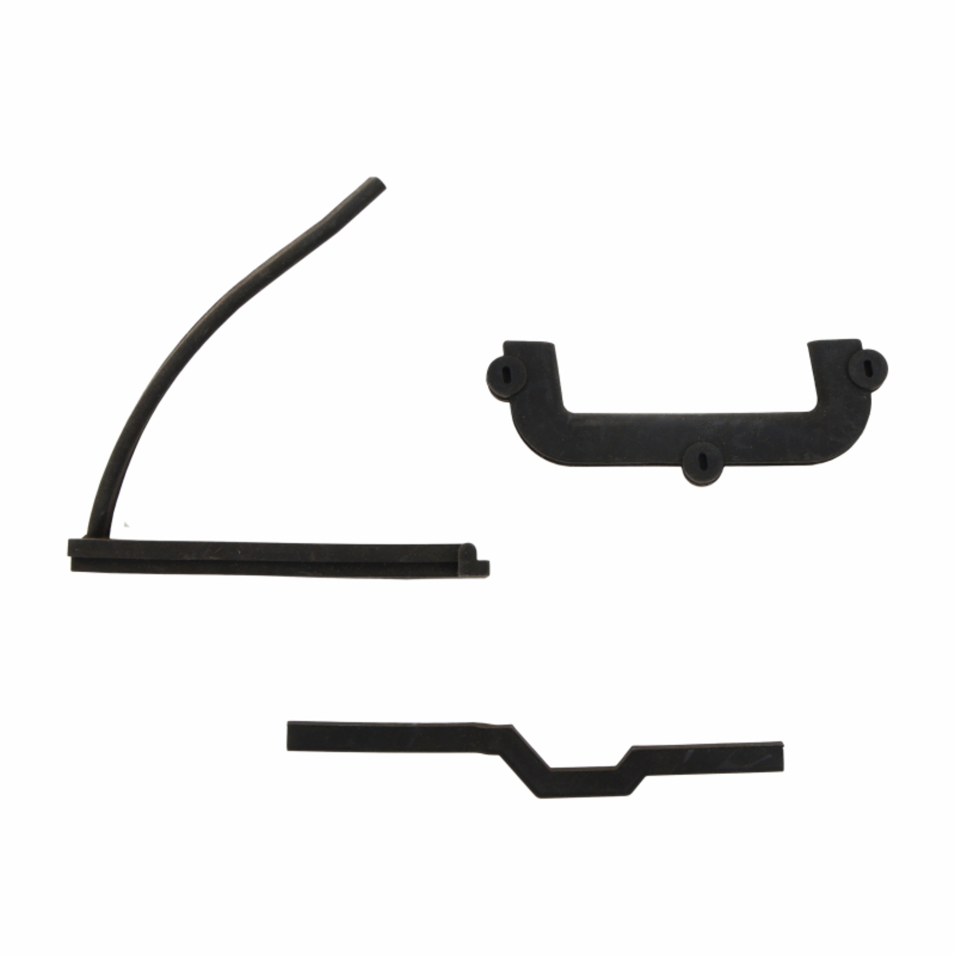 Picture of Cometic Honda D15B1/D15B2/D15B7/D16A6/D16A7 Timing Cover Dust Seal - Upper