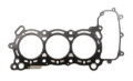 Picture of Cometic Honda JNC1 .027in HP Cylinder Head Gasket - 92mm Bore