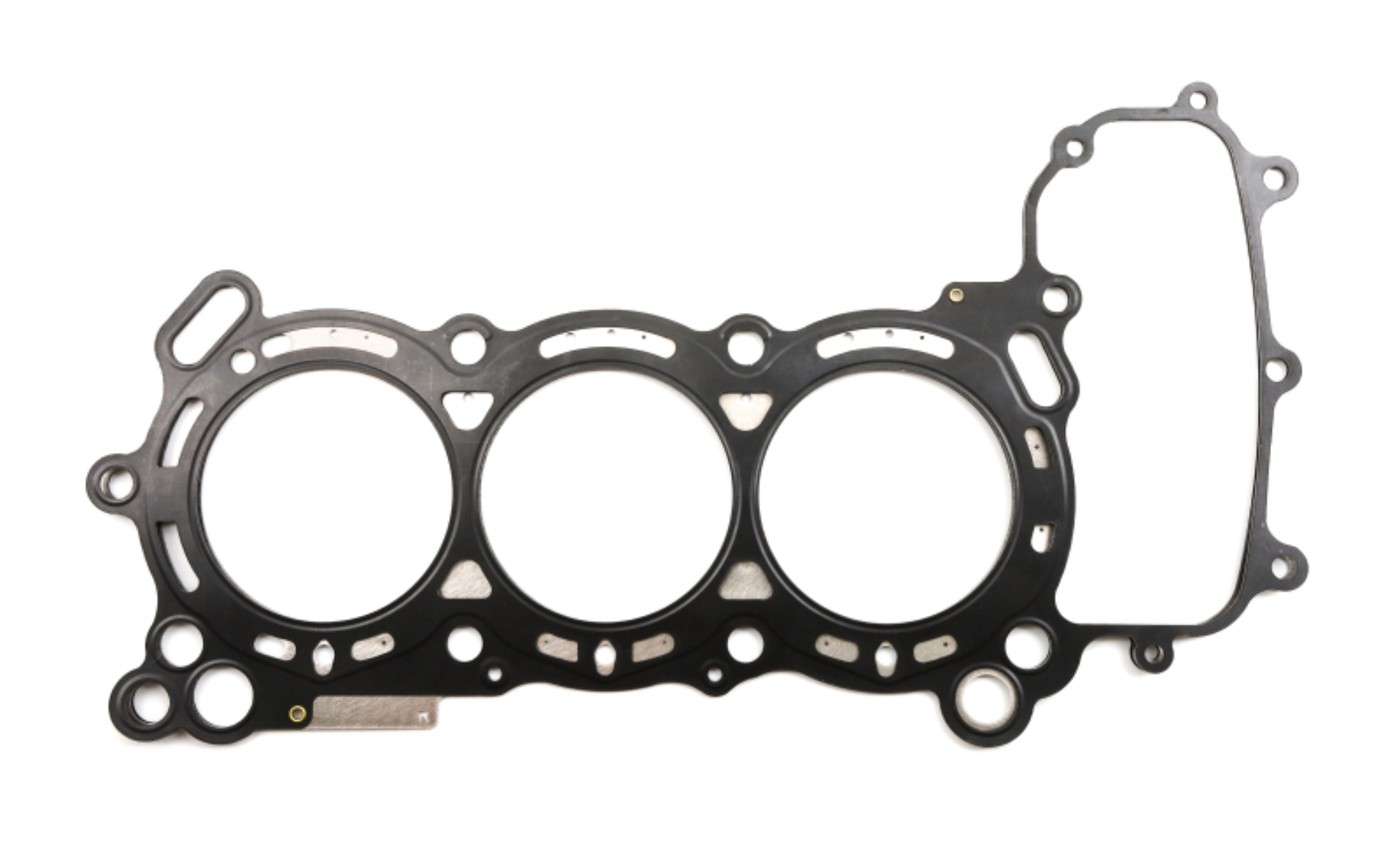 Picture of Cometic Honda JNC1 .027in HP Cylinder Head Gasket - 92mm Bore