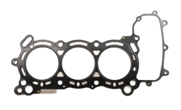 Picture of Cometic Honda JNC1 .027in HP Cylinder Head Gasket - 92mm Bore