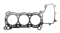 Picture of Cometic Honda JNC1 .027in HP Cylinder Head Gasket - 92mm Bore
