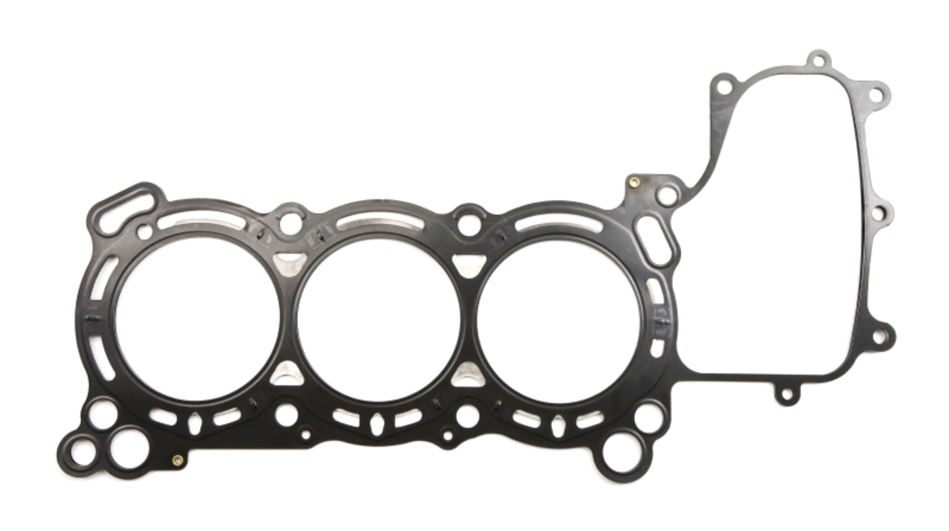 Picture of Cometic Honda JNC1 .027in HP Cylinder Head Gasket - 92mm Bore