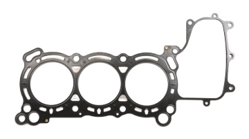 Picture of Cometic Honda JNC1 .027in HP Cylinder Head Gasket - 92mm Bore