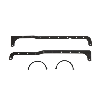 Picture of Cometic Ford 289/302 .075in KF Oil Pan Gasket Set - 1968-1994