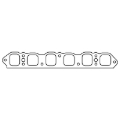 Picture of Cometic Volkswagen 3.2L VR6 .060in AFM Intake Manifold Gasket