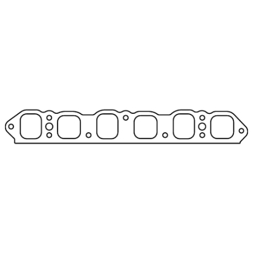 Picture of Cometic Volkswagen 3.2L VR6 .060in AFM Intake Manifold Gasket