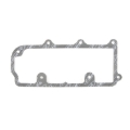 Picture of Cometic Chrysler 420A/ECC .031in Fiber Intake Manifold Gasket