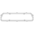 Picture of Cometic Holden 253/304/308 V8 .188in Fiber Valve Cover Gasket