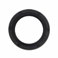 Picture of Cometic Nissan E13/E15/E16 Camshaft Seal
