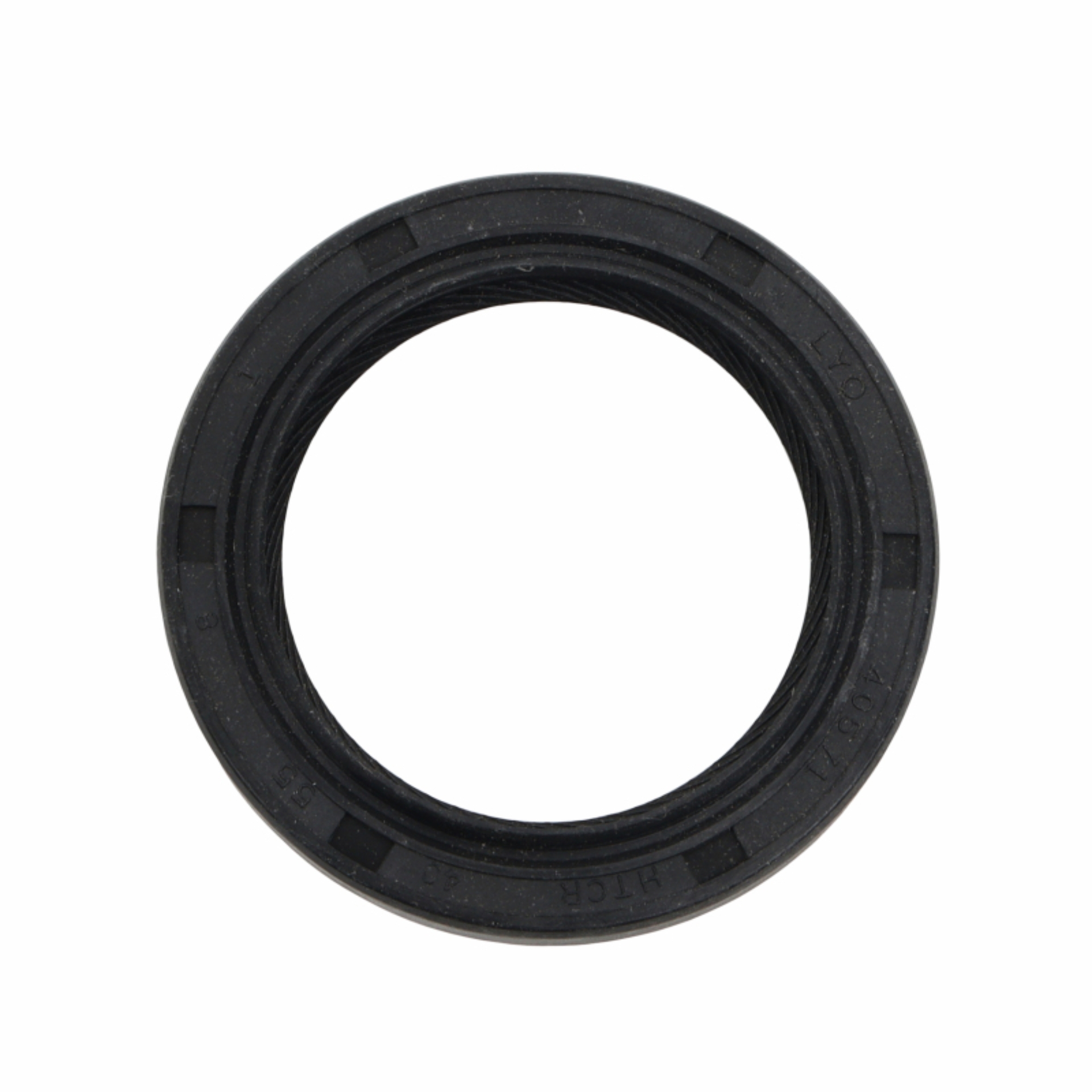 Picture of Cometic Nissan E13/E15/E16 Camshaft Seal
