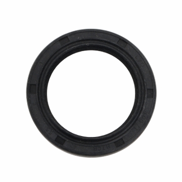 Picture of Cometic Nissan E13/E15/E16 Camshaft Seal