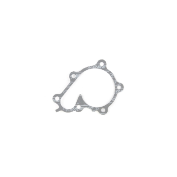 Picture of Cometic Nissan VG30DE/VG30DETT .015in Fiber Water Pump Gasket