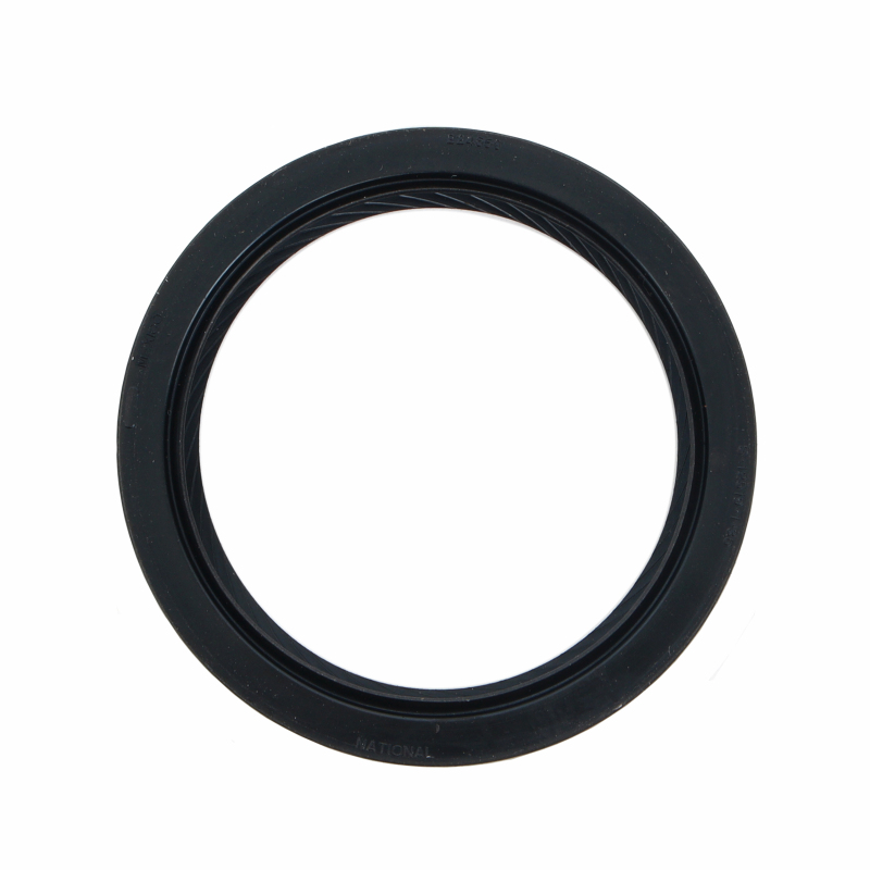 Picture of Cometic Gasket CG Timing Cover Gaskets Gasket Kits - C4915