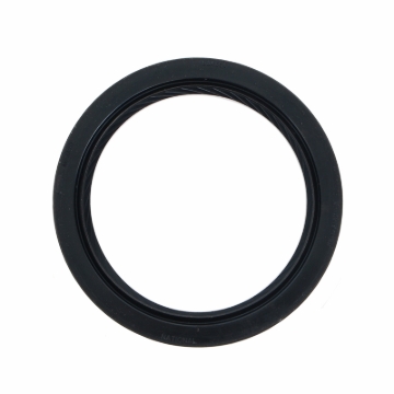Picture of Cometic Nissan KA20DE/KA24DE/KA24E/SR16VE/SR18DE/SR20DE/SR20DET/SR20VE/SR20VET Timing Cover Seal
