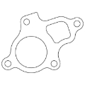 Picture of Cometic Nissan QR25DE .018in AFM Water Outlet Gasket