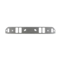 Picture of Cometic AMC Gen-2/3 V8 .060in HTS Intake Manifold Gasket Set