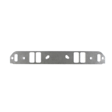 Picture of Cometic AMC Gen-2/3 V8 .060in HTS Intake Manifold Gasket Set