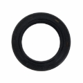 Picture of Cometic Toyota 4A-GE Front Crank Seal