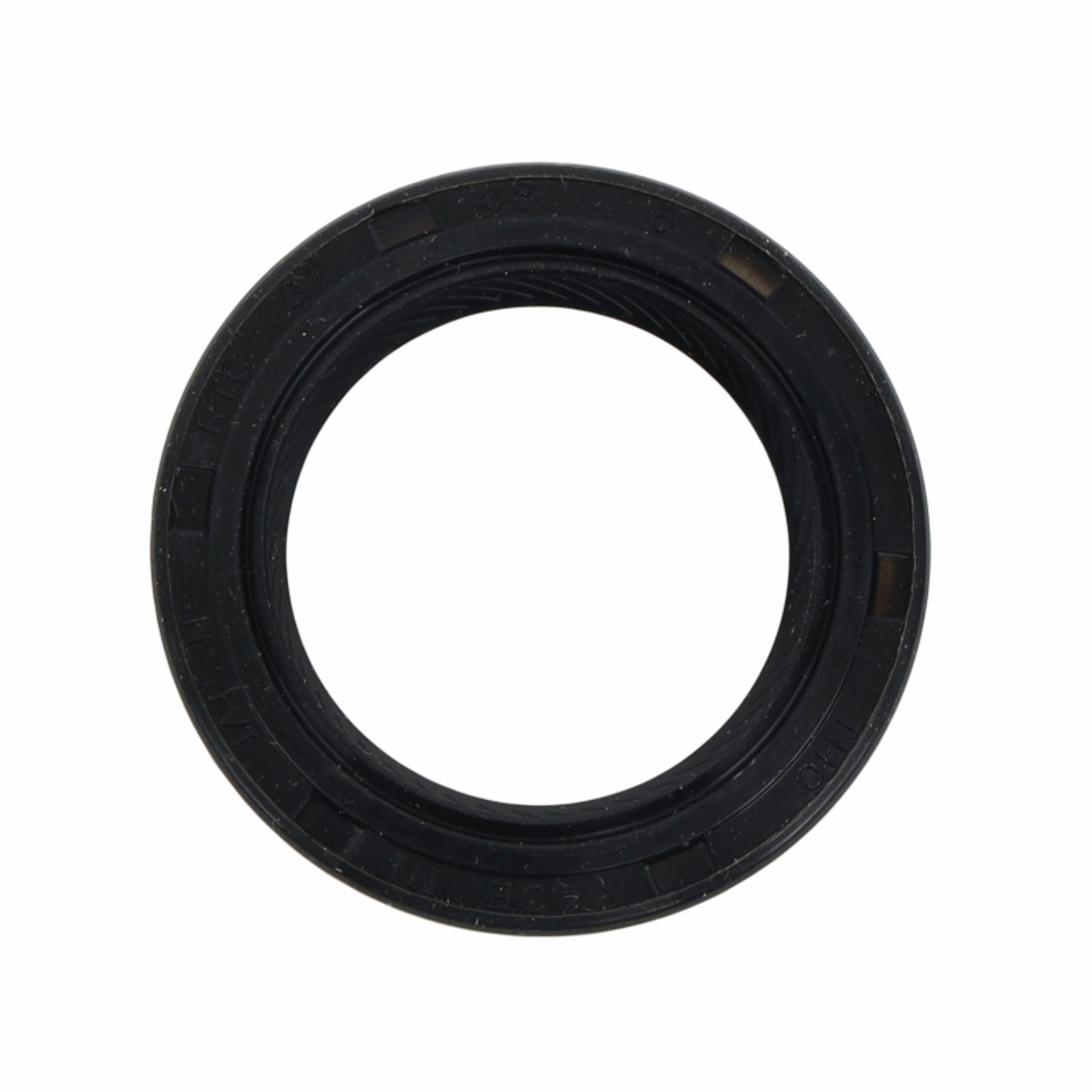 Picture of Cometic Toyota 4A-GE Front Crank Seal