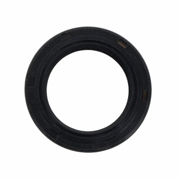 Picture of Cometic Toyota 4A-GE Front Crank Seal