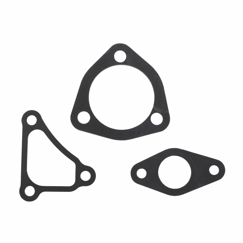 Picture of Cometic Gasket CG Thermostat Housing Gaskets Gasket Kits - C4916