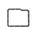 Picture of Cometic GM Powerglide .075in AFM Transmission Oil Pan Gasket