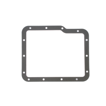 Picture of Cometic GM Powerglide .075in AFM Transmission Oil Pan Gasket
