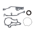 Picture of Cometic Toyota 22R Timing Cover Gasket Kit - 1981-1984