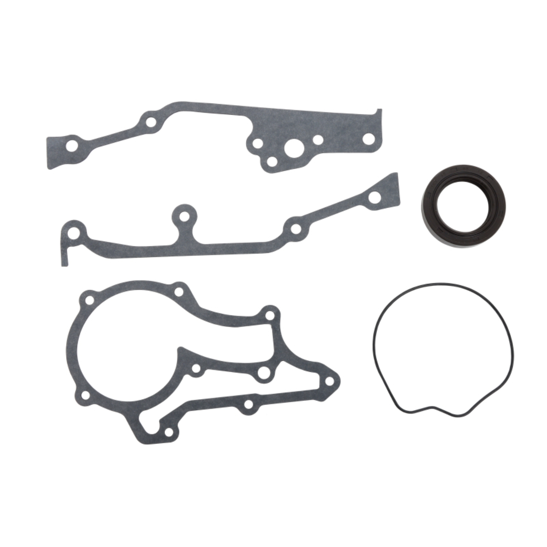 Picture of Cometic Toyota 22R Timing Cover Gasket Kit - 1981-1984