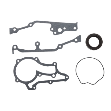 Picture of Cometic Toyota 22R Timing Cover Gasket Kit - 1981-1984