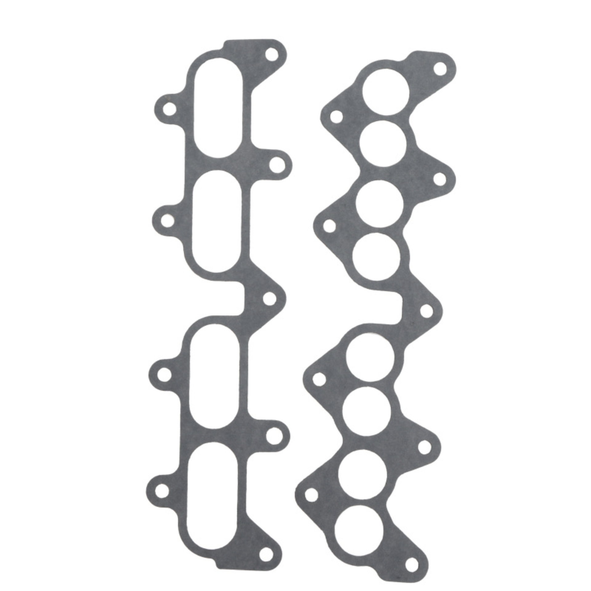 Picture of Cometic Toyota 4A-GE .020in Fiber Intake Manifold Gasket Set