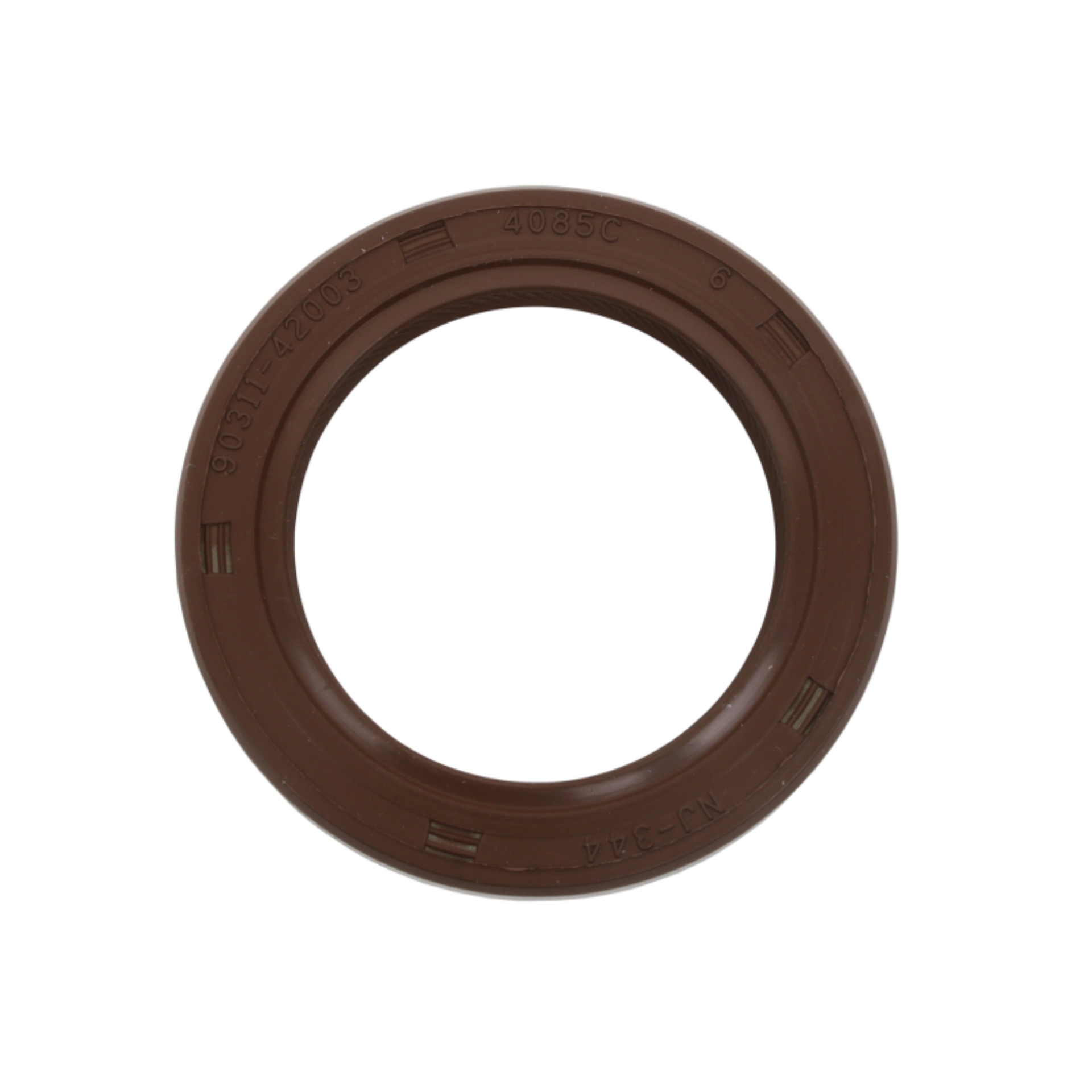 Picture of Cometic Toyota 22R Rear Main Seal - 1981-1985