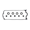 Picture of Cometic Honda D16B5/D16Y5/D16Y7/D16Y8 Valve Cover Gasket Kit