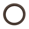 Picture of Cometic Toyota 7M-GE/7M-GTE Balance Shaft Seal