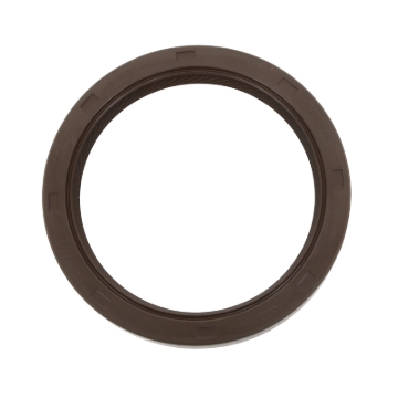 Picture of Cometic Toyota 7M-GE/7M-GTE Balance Shaft Seal