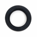 Picture of Cometic Subaru EG33/EJ18/EJ20/EJ22/EJ25 Front Crankshaft Seal