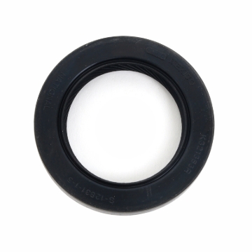 Picture of Cometic Subaru EG33/EJ18/EJ20/EJ22/EJ25 Front Crankshaft Seal