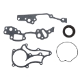 Picture of Cometic Toyota 22R Timing Cover Gasket Kit - 1985