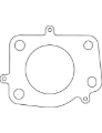 Picture of Cometic Nissan MR16DDT .040in MLS Turbo Inlet Gasket