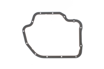 Picture of Cometic GM Turbo 400 .075in AFM Transmission Oil Pan Gasket