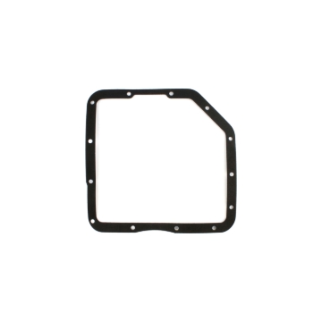 Picture of Cometic GM Turbo 350 .075in AFM Transmission Oil Pan Gasket