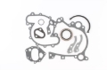 Picture of Cometic AMC Gen-2/3 V8 Timing Cover Gasket Kit
